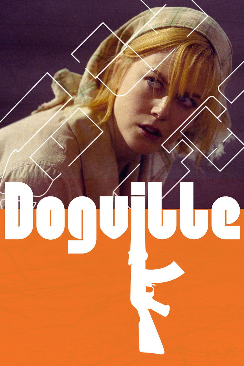 Imatge de Dogville