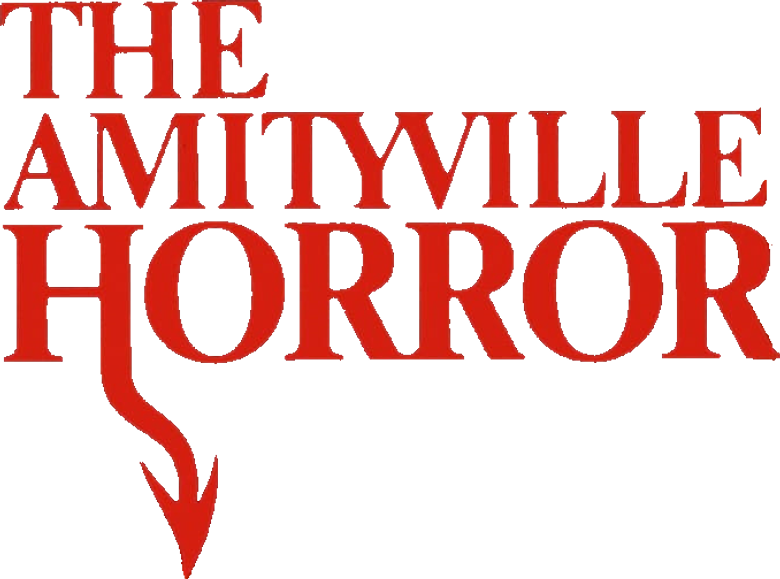 Imagen de El Horror De Amityville