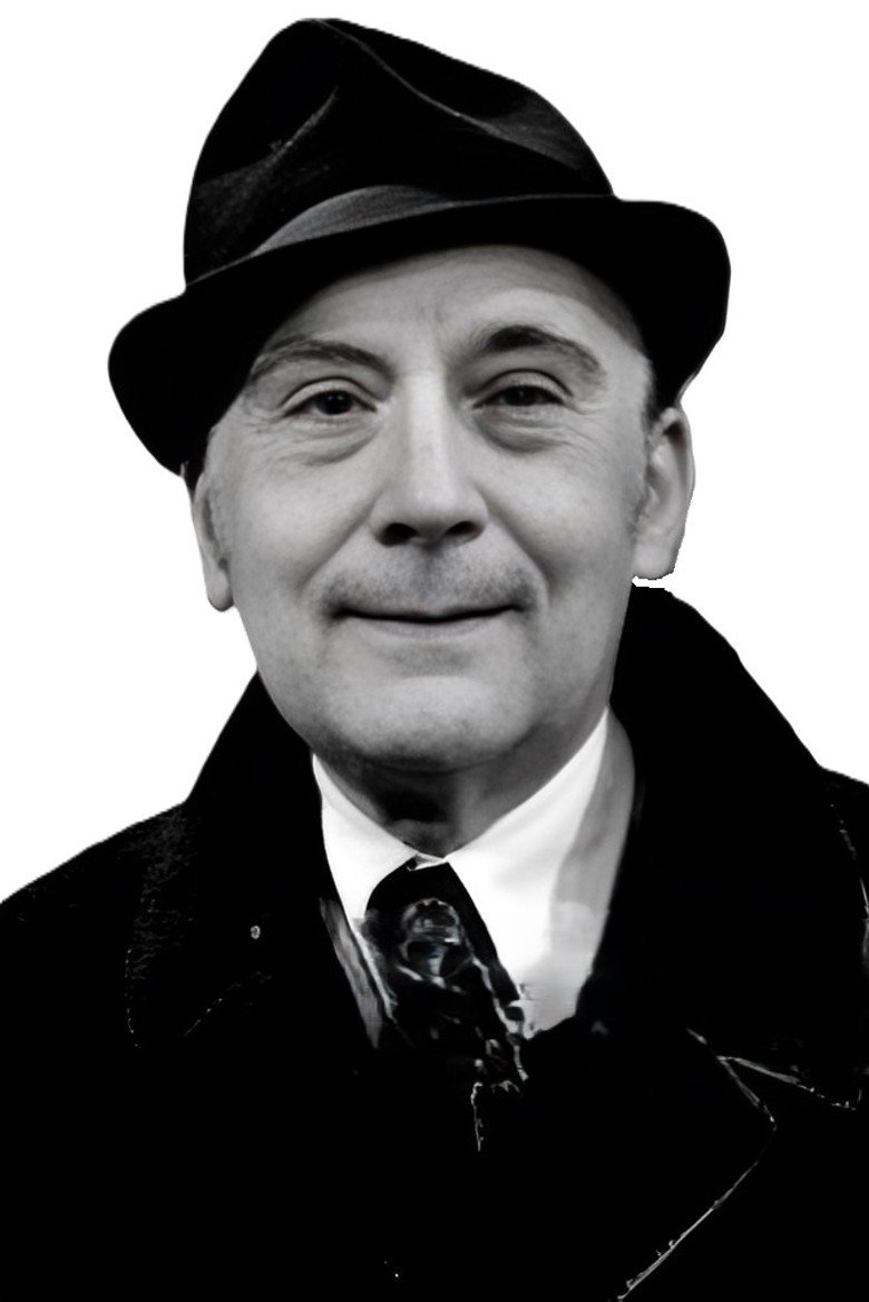 Guillermo Marín photo 3