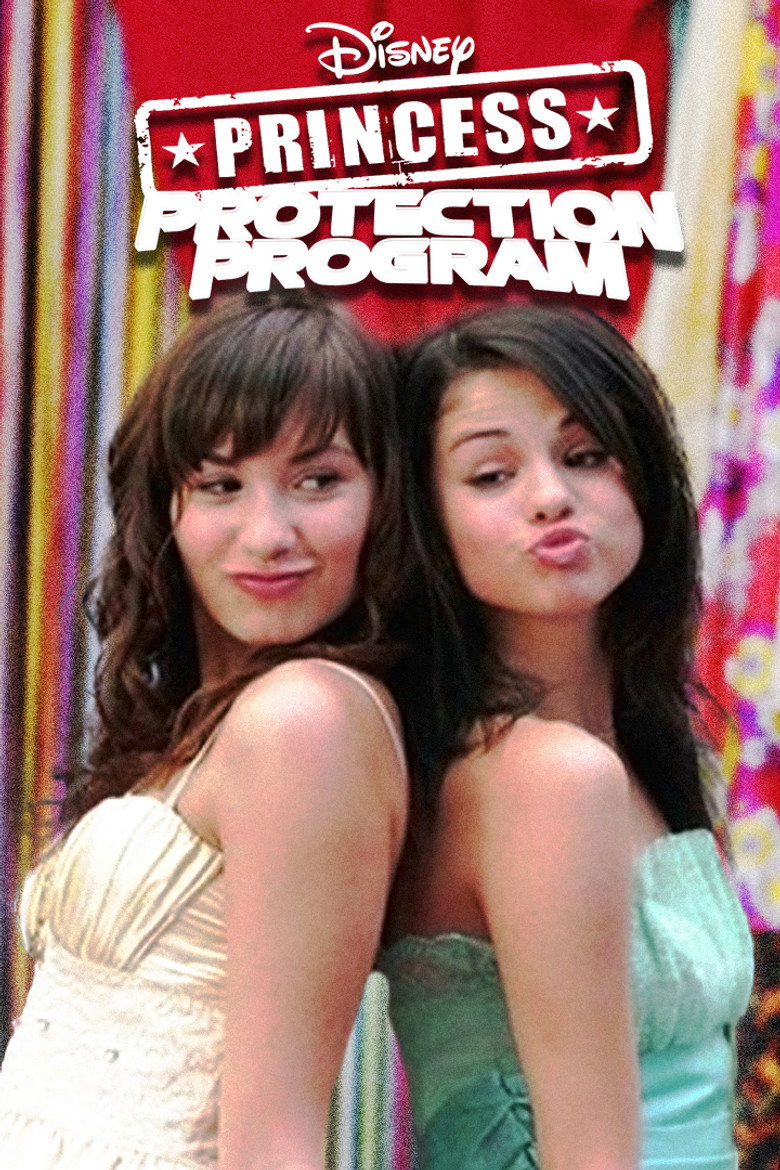 Pôster