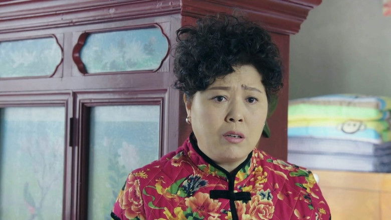 Still image for 猫冬 season 1 episode 24: Episode 24