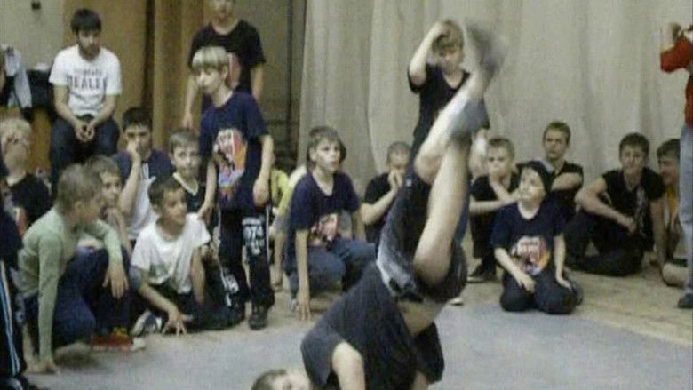 Still image for Psychics Are Investigating season 1 episode 11: Episode 11