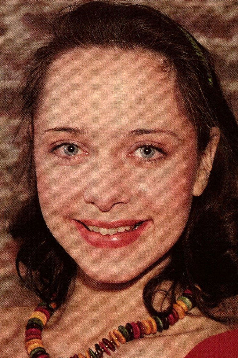 Ảnh Colette Meyer