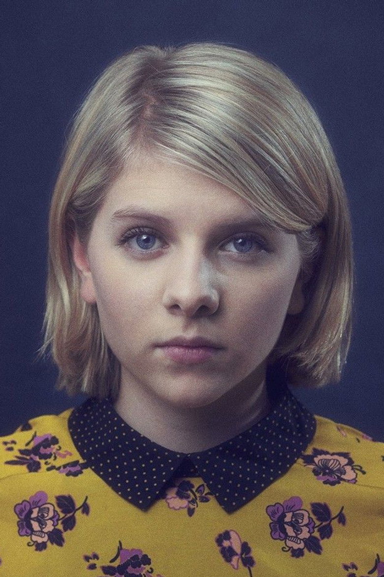 Aurora Aksnes photo