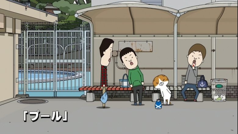Episode still