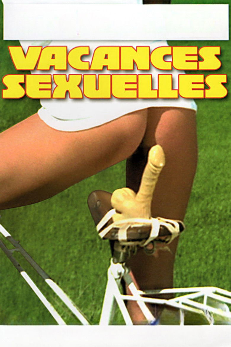 Imatge de Vacances organisées pour filles en chaleur