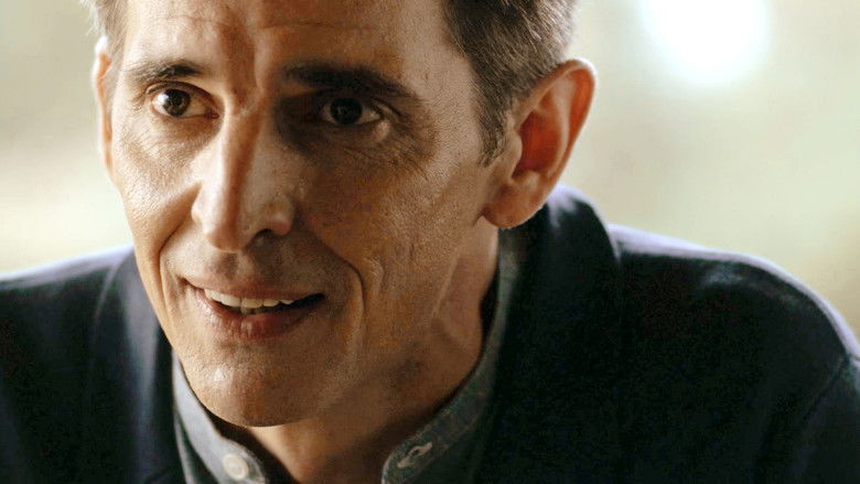 Still image for Один season 1 episode 2: Episode 2