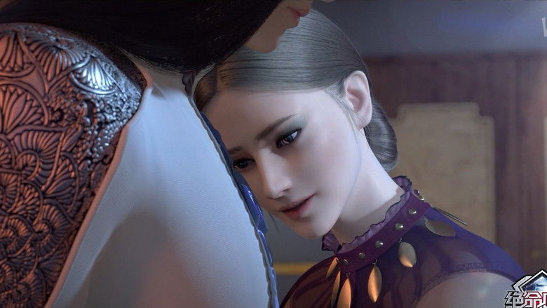 Still image for Deadly Response season 1 episode 12: Episode 12 Still image for Deadly Response season 1 episode 12: Episode 12