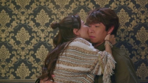 Still image for Happily Ever After? season 1 episode 14: Episode 14 Still image for Happily Ever After? season 1 episode 14: Episode 14