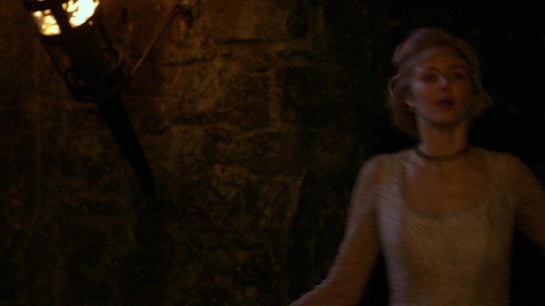 Still from Camelot - Season 1 Episode 7