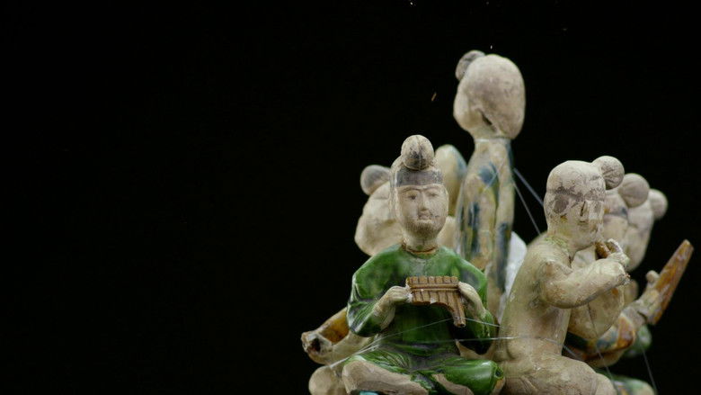 Gallery image from 7HJb7xDhQwDzslgpHNqoPHVNTyE.jpg