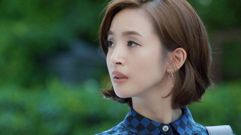 Still image for Old Boy season 1 episode 46: Episode 46 Still image for Old Boy season 1 episode 46: Episode 46