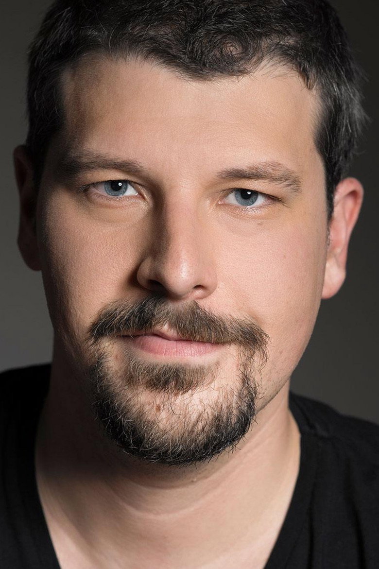 João Cobanco photo