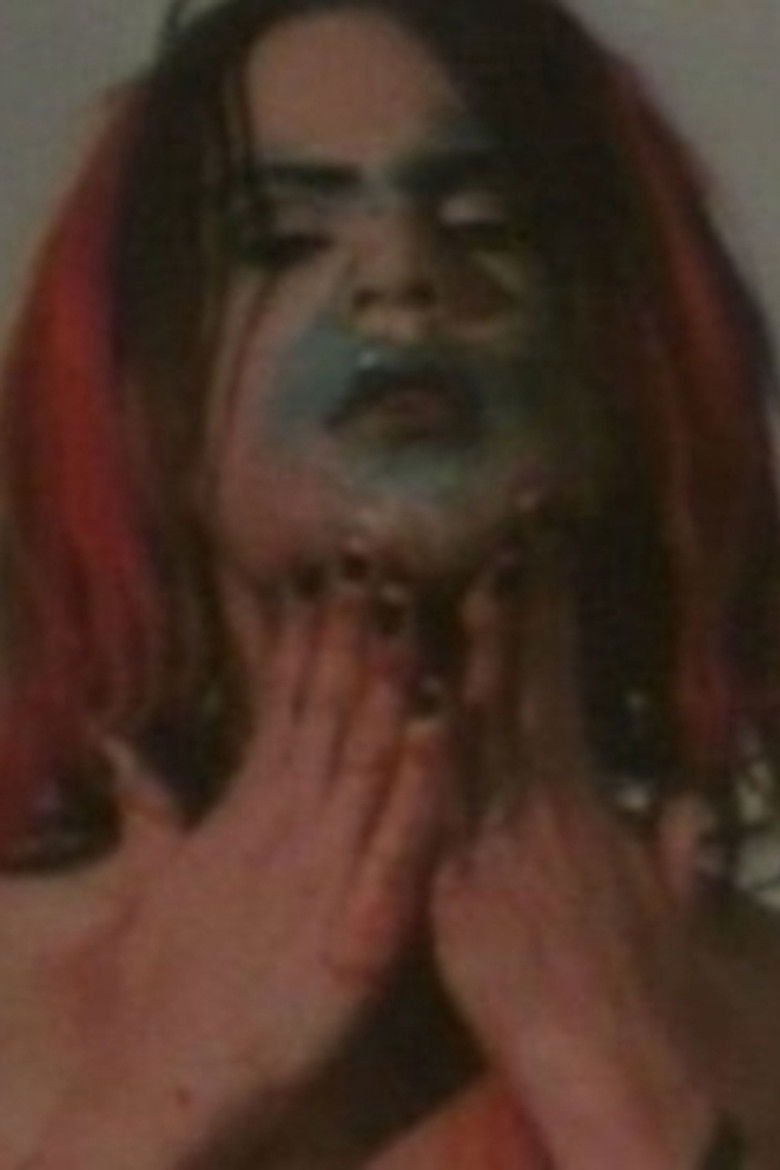 Imatge de Screen Test 98