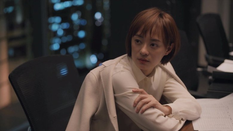 Still image for The Ideal City season 1 episode 36: Episode 36 Still image for The Ideal City season 1 episode 36: Episode 36