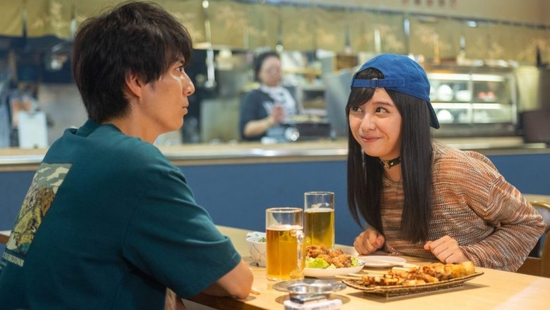 Still image for We Like What We Like season 1 episode 1: Episode 1 Still image for We Like What We Like season 1 episode 1: Episode 1