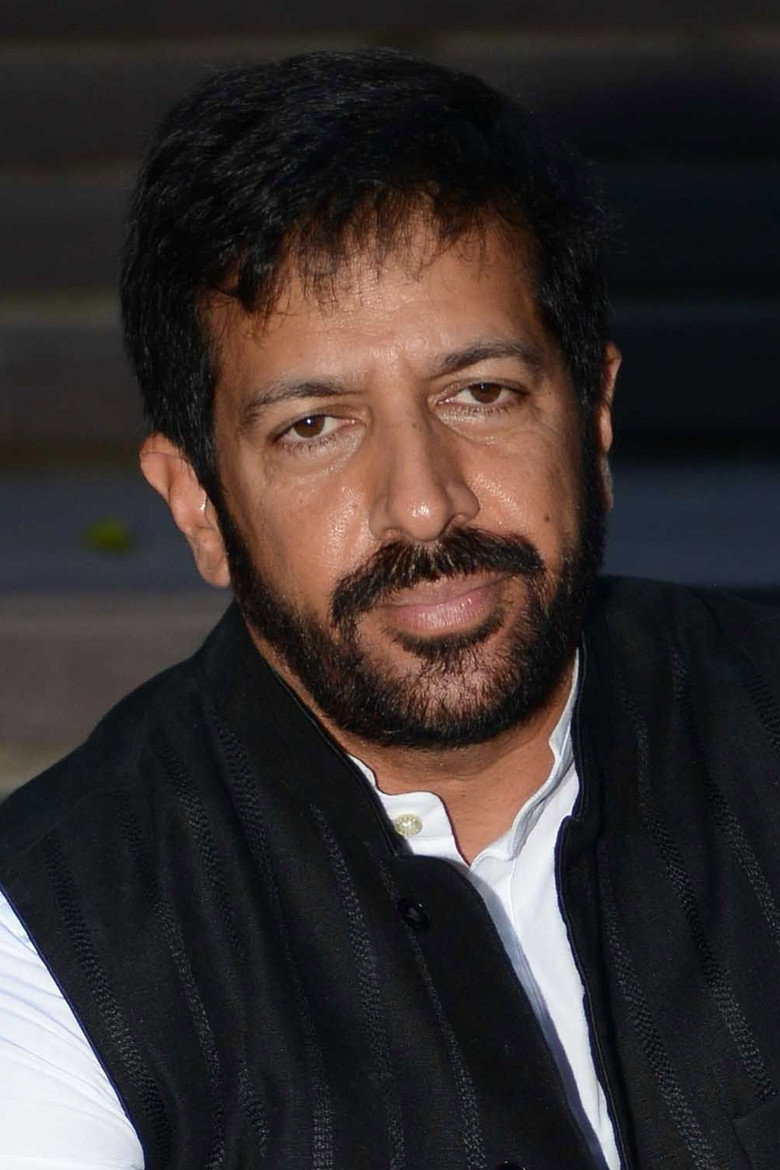 Kabir Khan photo 2