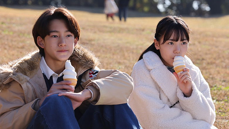 Still image for Ensemble season 1 episode 3: Episode 3 Still image for Ensemble season 1 episode 3: Episode 3