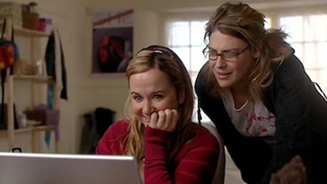 Still image for La galère season 1 episode 10: Episode 10