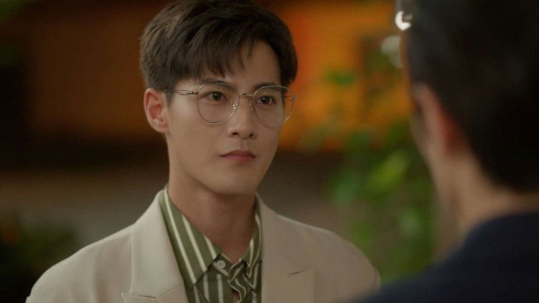 Still image for Skip a Beat season 1 episode 10: Episode 10 Still image for Skip a Beat season 1 episode 10: Episode 10