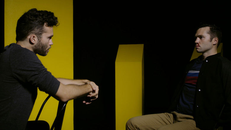 Gallery image from 7HWYhQ0snbgPZgj4fpnSvGFUDY8.jpg