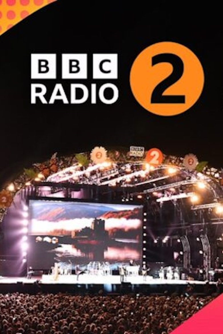 Madness: Live At Hyde Park 2016 main poster