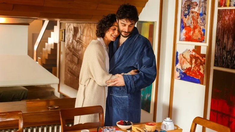 Still image for Time After Time season 1 episode 1: Episode 1 Still image for Time After Time season 1 episode 1: Episode 1