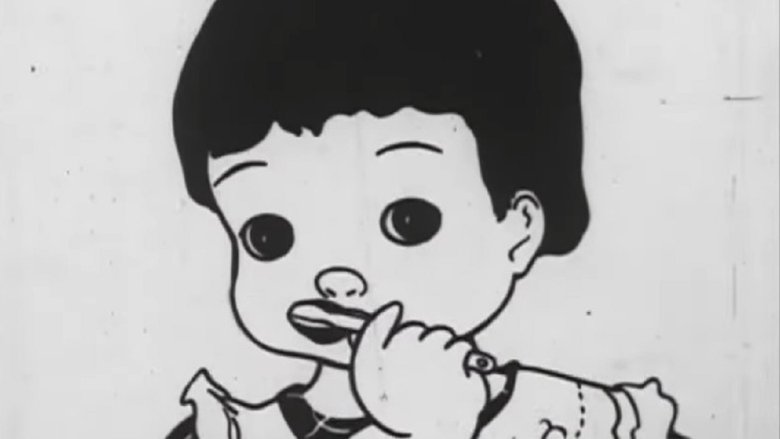 Gallery image from 7HZQrEKUDBYzwloWIPufQrSVmpl.jpg