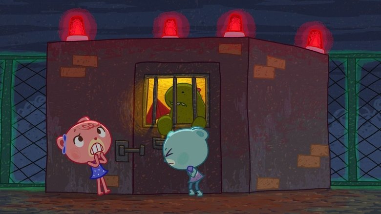 Episode still
