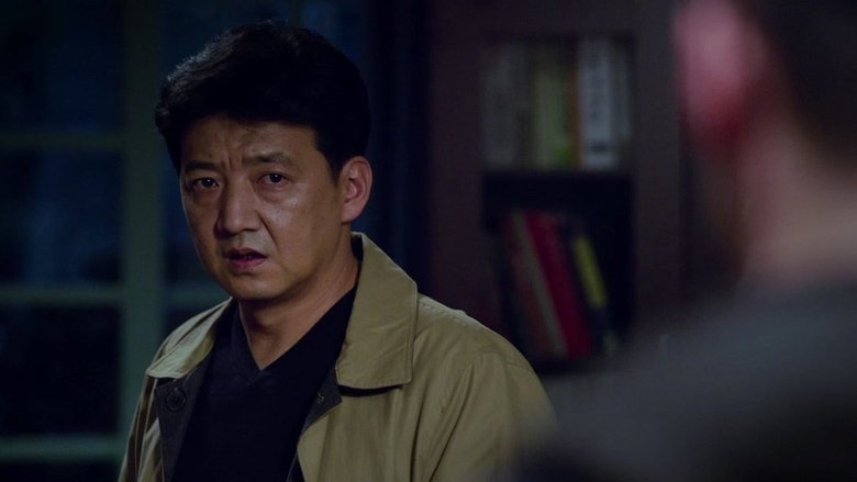 Still image for Love's Lies season 1 episode 27: Episode 27 Still image for Love's Lies season 1 episode 27: Episode 27