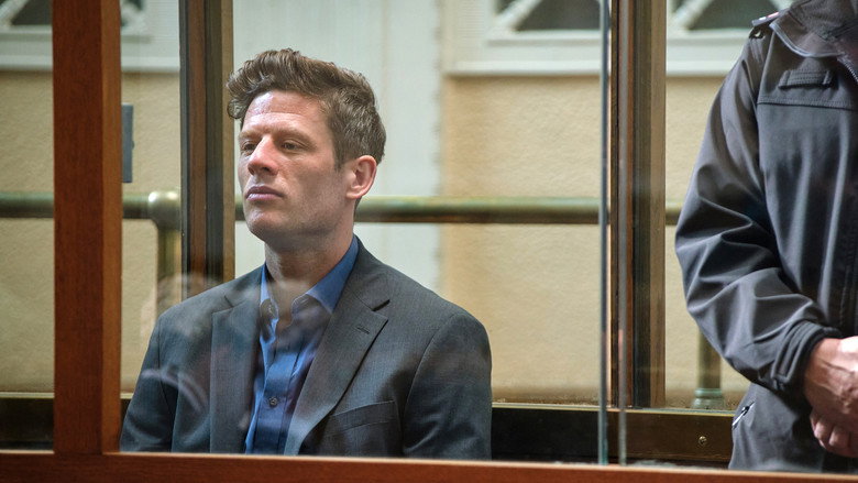Still from Happy Valley - Season 3 Episode 4