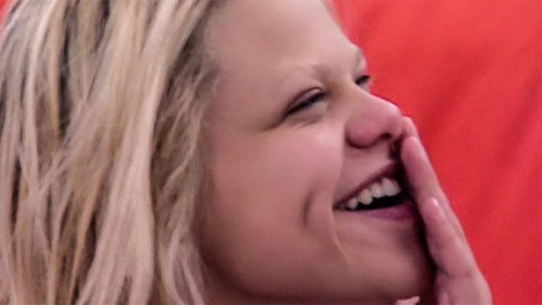 Still image for Big Brother: Best Shows Ever season 1 episode 7: The One with Jade in the Rich Poor Divide