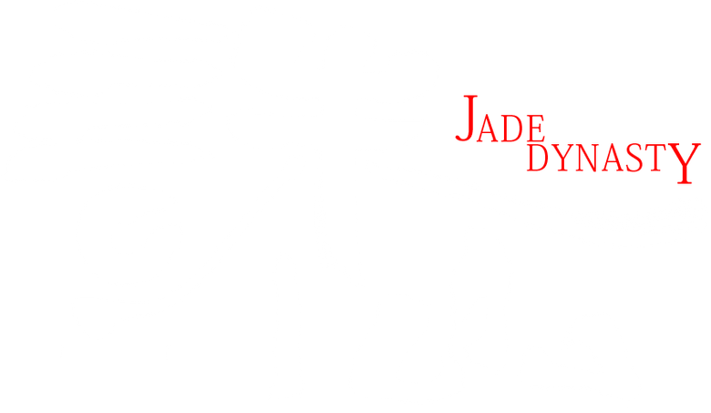 Jade Dynasty