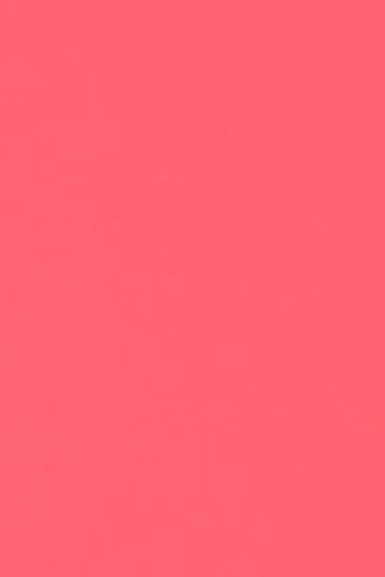 Imatge de Rate of Change