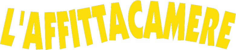 Тридцать три несчастья