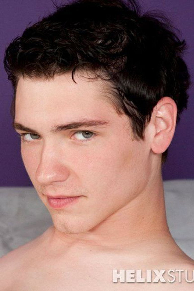Josh Bensan photo