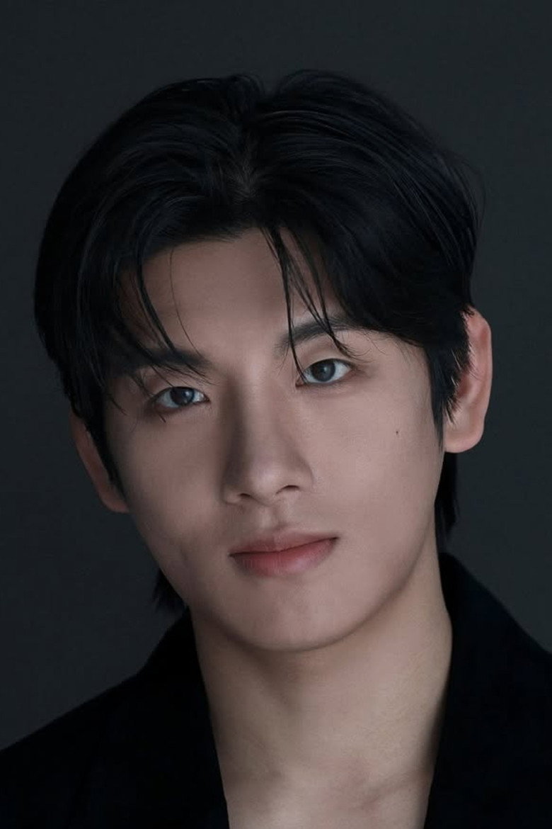 Choi Jun-hong photo