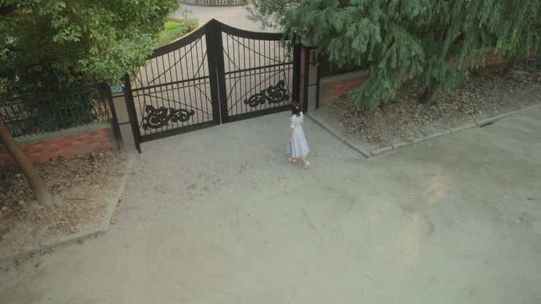 Still image for Four Ladies season 1 episode 30: Episode 30 Still image for Four Ladies season 1 episode 30: Episode 30