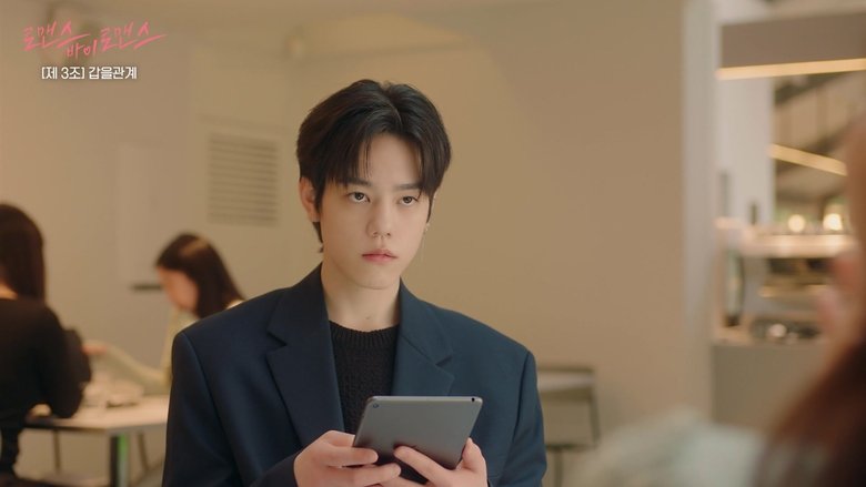 Episode still