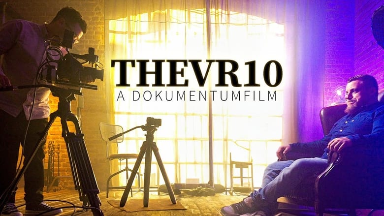 THEVR10: A dokumentumfilm (2023)