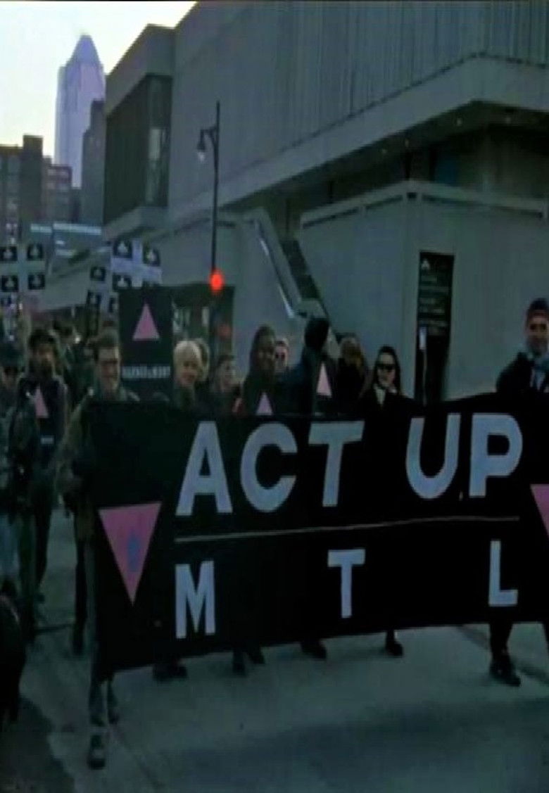 Imatge de Médecins de cœur