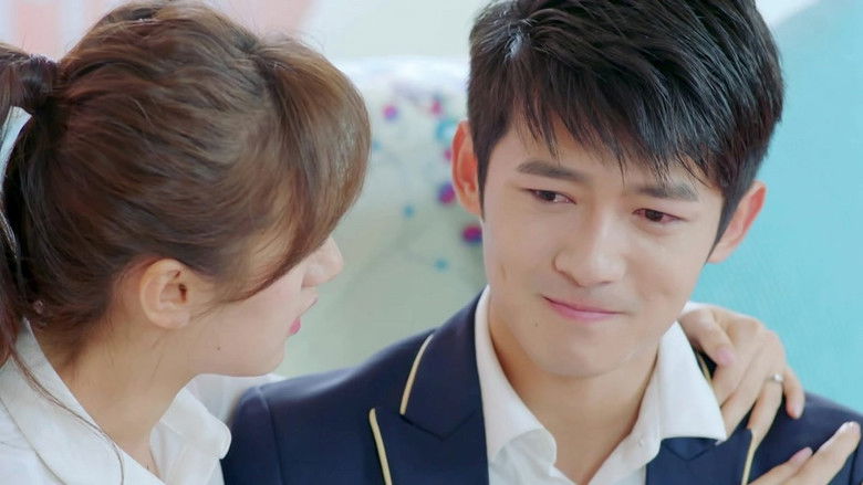 Still image for Remember Me season 1 episode 16: Episode 16