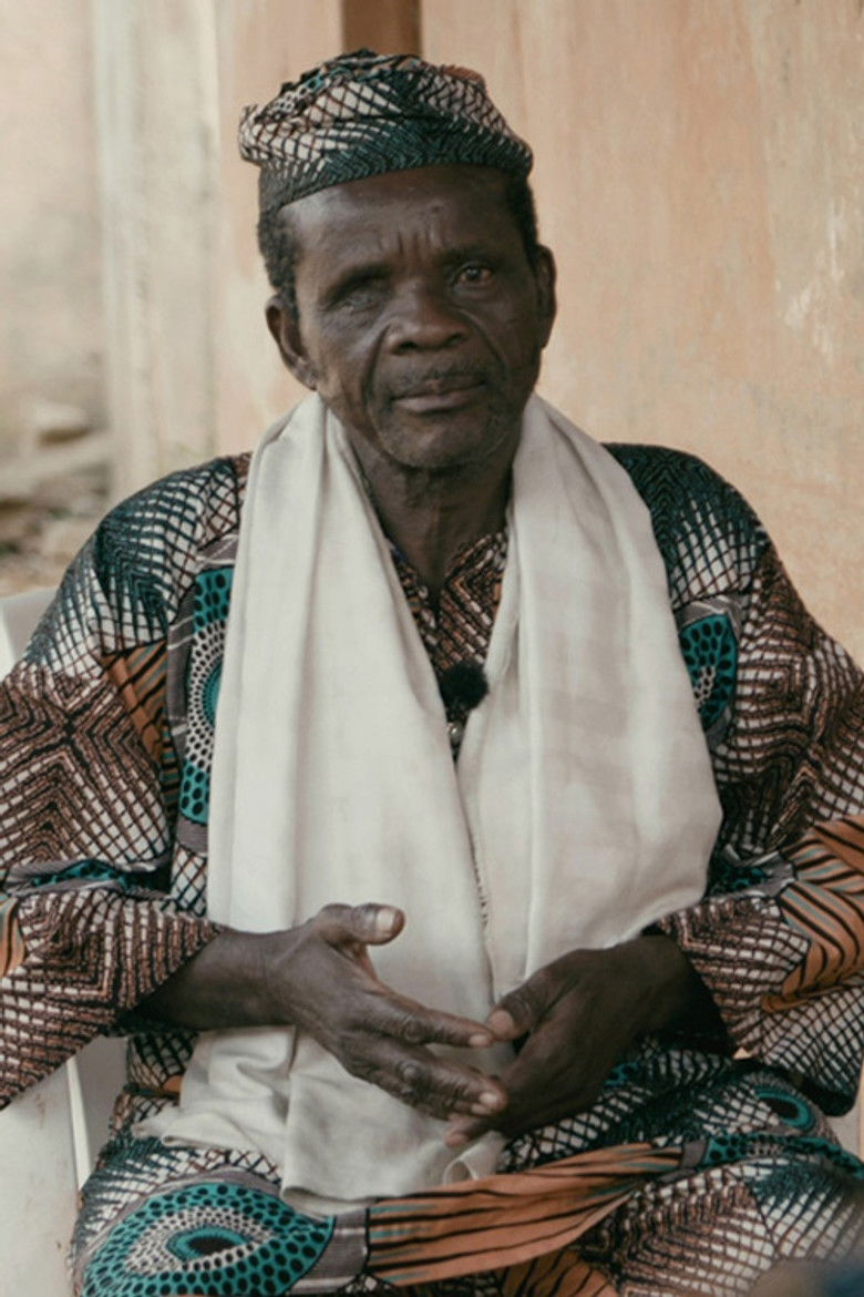 Imatge de The Discoverer of the Discoverers