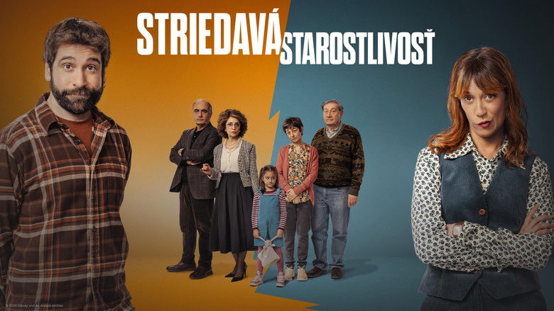 Gallery image from 7I5HeugNmp2i3eibwFLF8YKUoyz.jpg