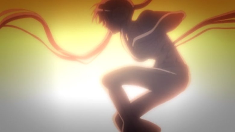 Still image for Fantastic Detective Labyrinth season 1 episode 1: Kyuto’s Great Detective Still image for Fantastic Detective Labyrinth season 1 episode 1: Kyuto’s Great Detective