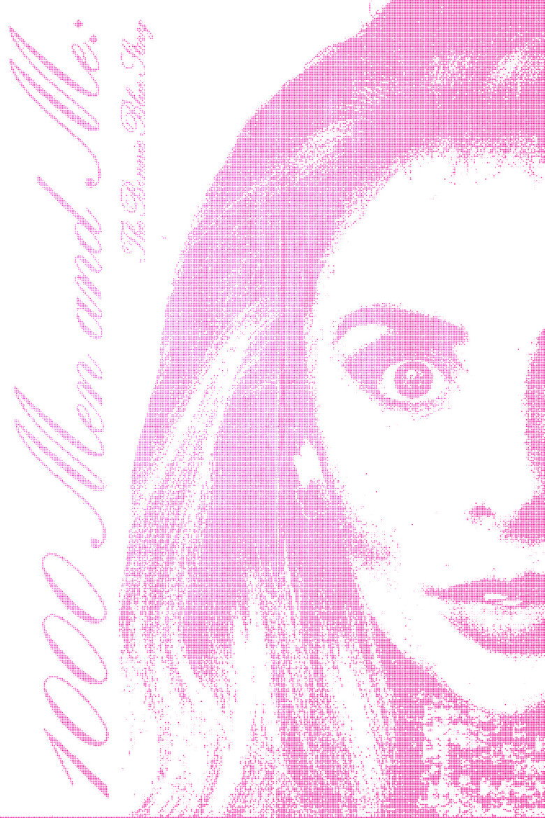 posters 3