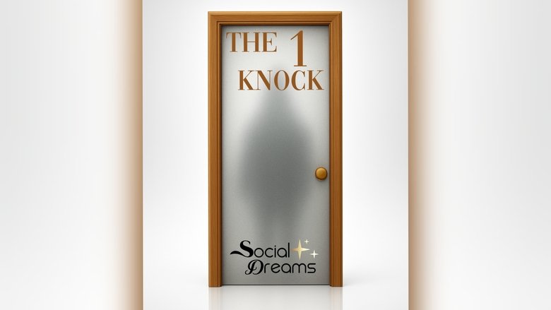The Knock 1 main backdrop