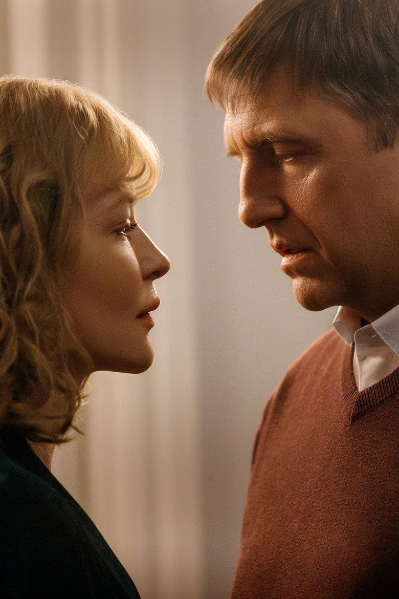 Imatge de Мужу привет