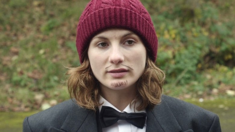 Gallery image from 7I9E0gWUkBnb522O45gmnuquEZt.jpg