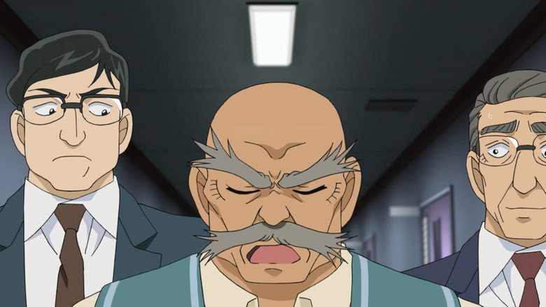 One Piece Episode 1008 Vostfr
